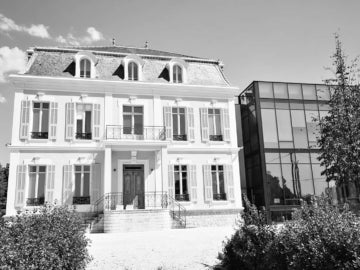 Endométriose : la complexité du diagnostic & la prise en charge associée (2)